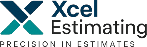 Xcel Estimates Logo